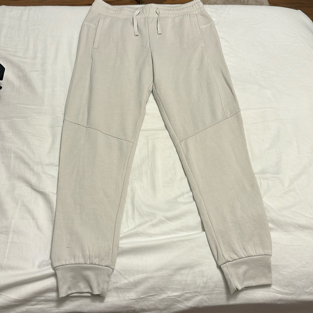 Zella Joggers